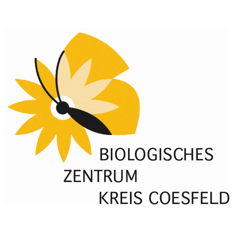 Biologisches Zentrum Kreis Coesfeld